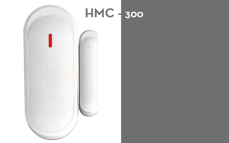 HMC-300