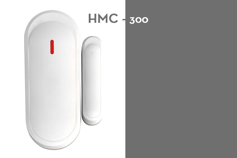 HMC-300